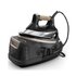 Rowenta Eco Steam Pro 2800 W 1,3 L Piastra Microsteam 400 HD 3De Laser Beige, Nero