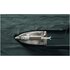 Rowenta Effective + DX1635 Ferro a vapore Acciaio inossidabile 2400 W Marrone