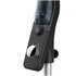 Rowenta Essential+ VU4420F0 Ventilatore Nero