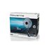 Rowenta Essential+ VU4420F0 Ventilatore Nero
