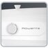 Rowenta Essential +