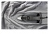 Rowenta Expertis Anti-Calc Dw7025