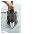 Rowenta Expertis Anti-Calc Dw7025