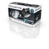 Rowenta Expertis Anti-Calc Dw7025