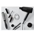 Rowenta Express Style CV1801 1600 W Nero