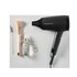 Rowenta Express Style CV1801 1600 W Nero