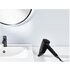 Rowenta Express Style CV1801 1600 W Nero