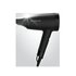 Rowenta Express Style CV1801 1600 W Nero