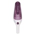 Rowenta Extenso AC2320 Senza sacchetto Viola, Bianco