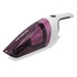 Rowenta Extenso AC2320 Senza sacchetto Viola, Bianco
