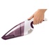 Rowenta Extenso AC2320 Senza sacchetto Viola, Bianco