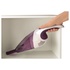 Rowenta Extenso AC2320 Senza sacchetto Viola, Bianco