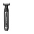 Rowenta Forever Sharp TN6000 regolabarba Bagnato e secco Nero, Argento