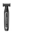 Rowenta Forever Sharp TN6000 regolabarba Bagnato e secco Nero, Argento