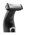 Rowenta Forever Sharp TN6000 regolabarba Bagnato e secco Nero, Argento