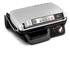 Rowenta GRILL SUPERGRILL XL GR461