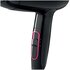 Rowenta Nomad CV3323F0 Asciuga Capelli 1600 W Nero