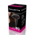 Rowenta Nomad CV3323F0 Asciuga Capelli 1600 W Nero