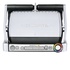 Rowenta Optigrill+