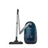Rowenta Power XXL RO3126EA Aspirapolvere a Traino 45 L Secco 900 W