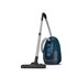 Rowenta Power XXL RO3126EA Aspirapolvere a Traino 45 L Secco 900 W
