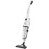 Rowenta RH8037WA Sacchetto per la polvere 2.2L 750W Nero, Bianco