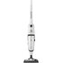 Rowenta RH8037WA Sacchetto per la polvere 2.2L 750W Nero, Bianco