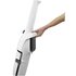 Rowenta RH8037WA Sacchetto per la polvere 2.2L 750W Nero, Bianco