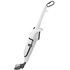 Rowenta RH8037WA Sacchetto per la polvere 2.2L 750W Nero, Bianco