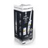 Rowenta RH8037WA Sacchetto per la polvere 2.2L 750W Nero, Bianco