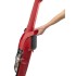 Rowenta RH8133WA 0.9L 750W Arancione, Rosso