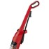 Rowenta RH8133WA 0.9L 750W Arancione, Rosso