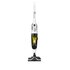 Rowenta RH8147WA 0.9L 750W Bianco, Giallo