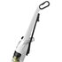 Rowenta RH8147WA 0.9L 750W Bianco, Giallo
