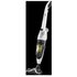 Rowenta RH8147WA 0.9L 750W Bianco, Giallo