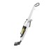 Rowenta RH8147WA 0.9L 750W Bianco, Giallo