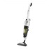 Rowenta RH8147WA 0.9L 750W Bianco, Giallo