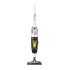 Rowenta RH8147WA 0.9L 750W Bianco, Giallo