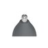 Rowenta Selectium TN9440F4 Tagliacapelli Grigio, Arancione