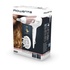 Rowenta Studio Dry CV5830F0 asciuga capelli 2100 W Beige, Bianco