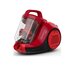 Rowenta Swift Power Cyclonic Rosso