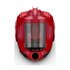 Rowenta Swift Power Cyclonic Rosso