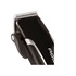 Rowenta TN1603 Driver Nero