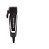 Rowenta TN1603 Driver Nero