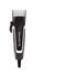 Rowenta TN1603 Driver Nero
