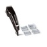 Rowenta TN1603 Driver Nero