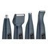 Rowenta TN3651F0 Tagliacapelli Blu