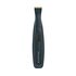 Rowenta TN3651F0 Tagliacapelli Blu