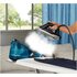 Rowenta TURBOSTEAM