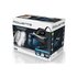 Rowenta TURBOSTEAM